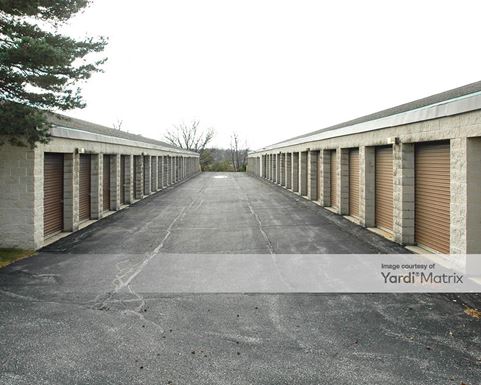 Source URL: https://cdnsc.rentcafe.com/dmslivecafe/3/1070583/1070583-1-4.jpg?width=-1&height=385&quality=80