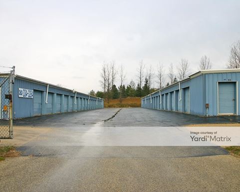 Source URL: https://cdnsc.rentcafe.com/dmslivecafe/3/1070584/1070584-1-2.jpg?width=-1&height=385&quality=80