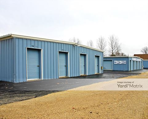 Source URL: https://cdnsc.rentcafe.com/dmslivecafe/3/1070584/1070584-1-3.jpg?width=-1&height=385&quality=80