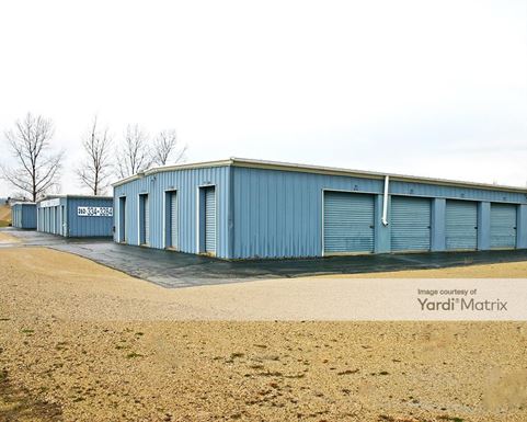 Source URL: https://cdnsc.rentcafe.com/dmslivecafe/3/1070584/1070584-1-4.jpg?width=-1&height=385&quality=80