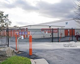 Image for Public Storage - 9810 South 27th Street, Oak Creek, WI