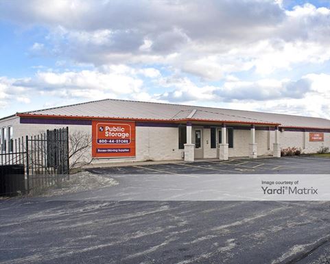 Source URL: https://cdnsc.rentcafe.com/dmslivecafe/3/1070585/1070585-1-4.jpg?width=-1&height=385&quality=80