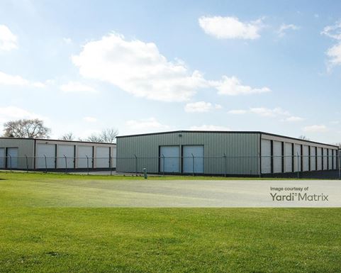 Source URL: https://cdnsc.rentcafe.com/dmslivecafe/3/1070587/1070587-1-2.jpg?width=-1&height=385&quality=80