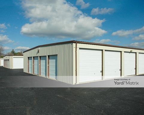 Source URL: https://cdnsc.rentcafe.com/dmslivecafe/3/1070587/1070587-1-3.jpg?width=-1&height=385&quality=80