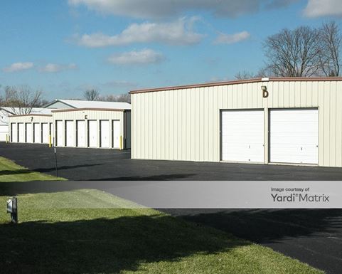 Source URL: https://cdnsc.rentcafe.com/dmslivecafe/3/1070587/1070587-1-4.jpg?width=-1&height=385&quality=80