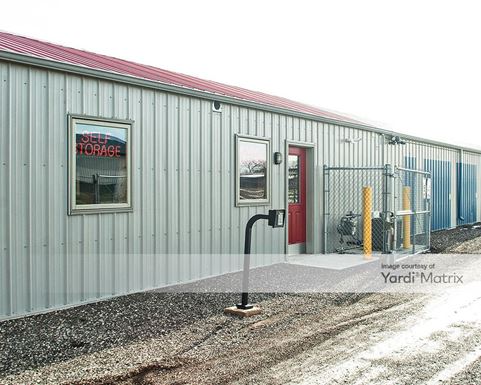 Source URL: https://cdnsc.rentcafe.com/dmslivecafe/3/1070588/1070588-1-2.jpg?width=-1&height=385&quality=80