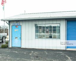Image for Genoa City Storage - 950 Darling Road, Genoa City, WI