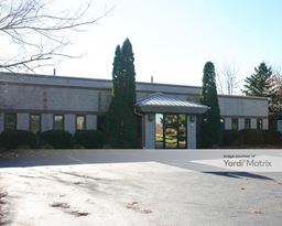 Image for Mequon Storage - 6911B West Donges Bay Road, Mequon, WI