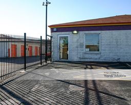 Image for Public Storage - 7415 West Dean Road, Milwaukee, WI