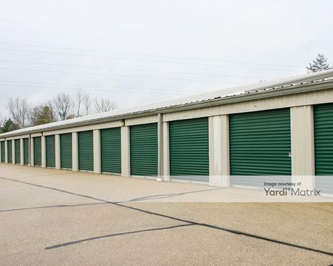 Source URL: https://cdnsc.rentcafe.com/dmslivecafe/3/1070593/1070593-1-2.jpg?width=-1&height=385&quality=80