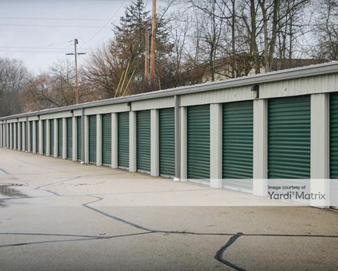 Source URL: https://cdnsc.rentcafe.com/dmslivecafe/3/1070593/1070593-1-3.jpg?width=-1&height=385&quality=80