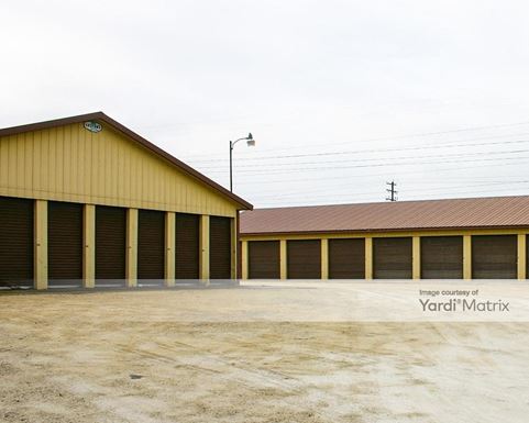 Source URL: https://cdnsc.rentcafe.com/dmslivecafe/3/1070594/1070594-1-2.jpg?width=-1&height=385&quality=80