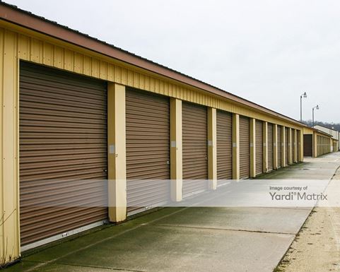 Source URL: https://cdnsc.rentcafe.com/dmslivecafe/3/1070594/1070594-1-3.jpg?width=-1&height=385&quality=80