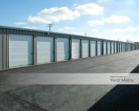 Source URL: https://cdnsc.rentcafe.com/dmslivecafe/3/1070595/1070595-1-2.jpg?width=-1&height=385&quality=80