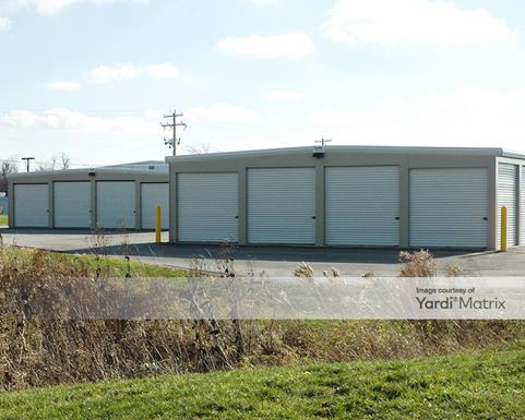 Source URL: https://cdnsc.rentcafe.com/dmslivecafe/3/1070595/1070595-1-3.jpg?width=-1&height=385&quality=80