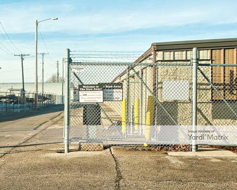 Source URL: https://cdnsc.rentcafe.com/dmslivecafe/3/1070596/1070596-1-2.jpg?width=-1&height=385&quality=80