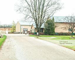 Image for U Stuff It Mini Storage - 2351 State Road 50, Delavan, WI
