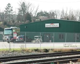 Image for Waukesha Self Storage - W271S2885 Merrill Hills Road, Waukesha, WI