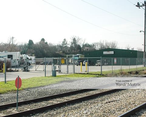 Source URL: https://cdnsc.rentcafe.com/dmslivecafe/3/1070599/1070599-1-2.jpg?width=-1&height=385&quality=80