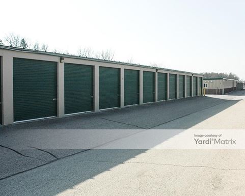 Source URL: https://cdnsc.rentcafe.com/dmslivecafe/3/1070599/1070599-1-3.jpg?width=-1&height=385&quality=80