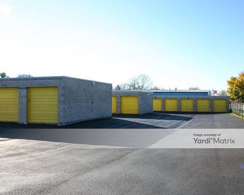 Source URL: https://cdnsc.rentcafe.com/dmslivecafe/3/1070600/1070600-1-2.jpg?width=-1&height=385&quality=80