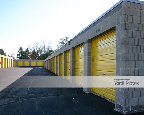 Source URL: https://cdnsc.rentcafe.com/dmslivecafe/3/1070600/1070600-1-3.jpg?width=-1&height=385&quality=80