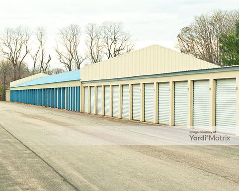 Source URL: https://cdnsc.rentcafe.com/dmslivecafe/3/1070601/1070601-1-2.jpg?width=-1&height=385&quality=80