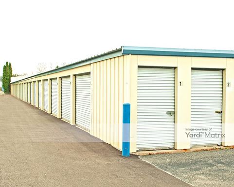 Source URL: https://cdnsc.rentcafe.com/dmslivecafe/3/1070601/1070601-1-3.jpg?width=-1&height=385&quality=80