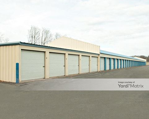 Source URL: https://cdnsc.rentcafe.com/dmslivecafe/3/1070601/1070601-1-4.jpg?width=-1&height=385&quality=80