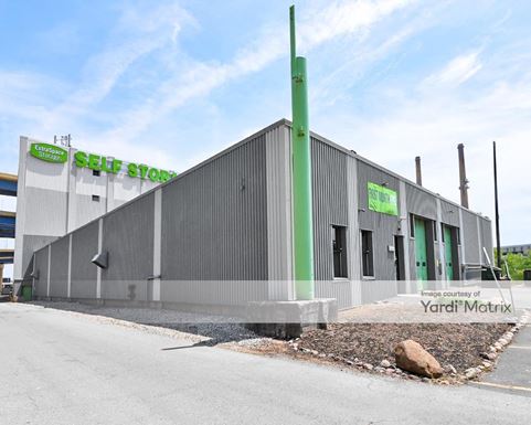 Source URL: https://cdnsc.rentcafe.com/dmslivecafe/3/1070602/1070602-1-2.jpg?width=-1&height=385&quality=80