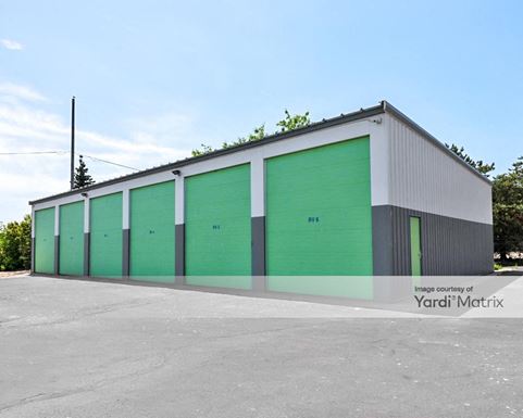 Source URL: https://cdnsc.rentcafe.com/dmslivecafe/3/1070602/1070602-1-5.jpg?width=-1&height=385&quality=80