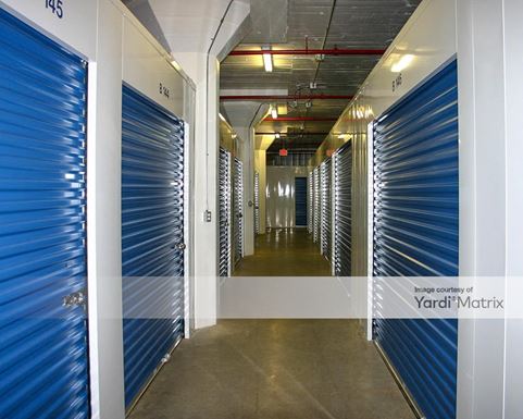 Source URL: https://cdnsc.rentcafe.com/dmslivecafe/3/1070602/1070602-1-6.jpg?width=-1&height=385&quality=80