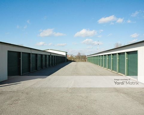 Source URL: https://cdnsc.rentcafe.com/dmslivecafe/3/1070603/1070603-1-2.jpg?width=-1&height=385&quality=80