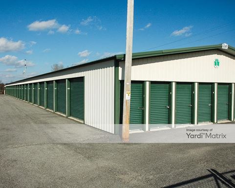 Source URL: https://cdnsc.rentcafe.com/dmslivecafe/3/1070603/1070603-1-3.jpg?width=-1&height=385&quality=80