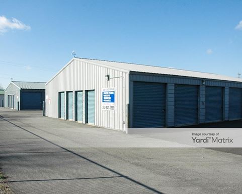 Source URL: https://cdnsc.rentcafe.com/dmslivecafe/3/1070603/1070603-1-4.jpg?width=-1&height=385&quality=80