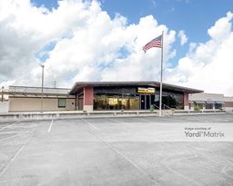 Image for StorageMart - S66 W 14444 Janesville Road, Muskego, WI