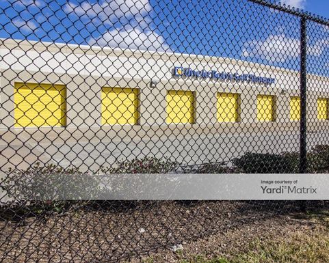 Source URL: https://cdnsc.rentcafe.com/dmslivecafe/3/1070606/1070606-1-5.jpg?width=-1&height=385&quality=80