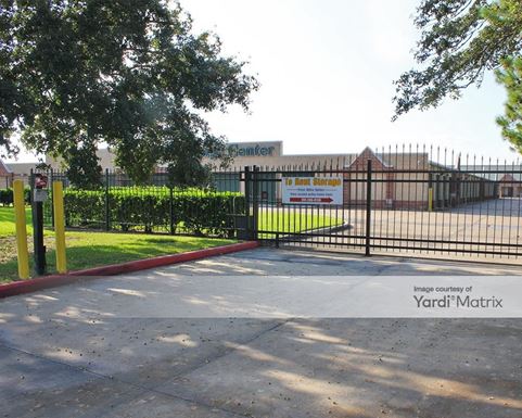 Source URL: https://cdnsc.rentcafe.com/dmslivecafe/3/1070607/1070607-1-2.jpg?width=-1&height=385&quality=80