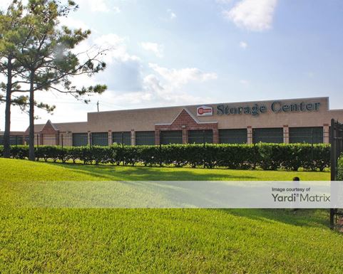 Source URL: https://cdnsc.rentcafe.com/dmslivecafe/3/1070607/1070607-1-3.jpg?width=-1&height=385&quality=80