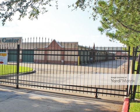 Source URL: https://cdnsc.rentcafe.com/dmslivecafe/3/1070607/1070607-1-4.jpg?width=-1&height=385&quality=80