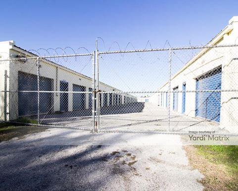 Source URL: https://cdnsc.rentcafe.com/dmslivecafe/3/1070608/1070608-1-3.jpg?width=-1&height=385&quality=80