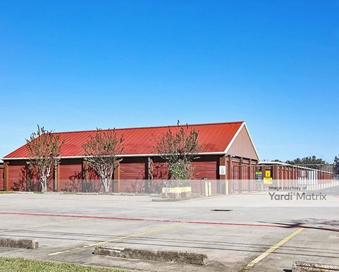 Source URL: https://cdnsc.rentcafe.com/dmslivecafe/3/1070610/1070610-1-2.jpg?width=-1&height=385&quality=80