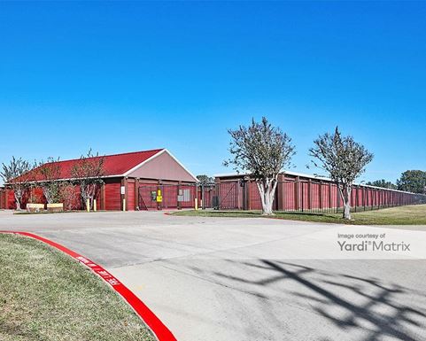 Source URL: https://cdnsc.rentcafe.com/dmslivecafe/3/1070610/1070610-1-3.jpg?width=-1&height=385&quality=80