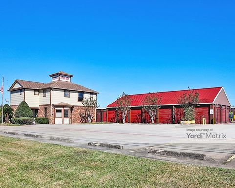 Source URL: https://cdnsc.rentcafe.com/dmslivecafe/3/1070610/1070610-1-4.jpg?width=-1&height=385&quality=80