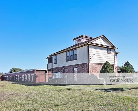 Source URL: https://cdnsc.rentcafe.com/dmslivecafe/3/1070610/1070610-1-5.jpg?width=-1&height=385&quality=80