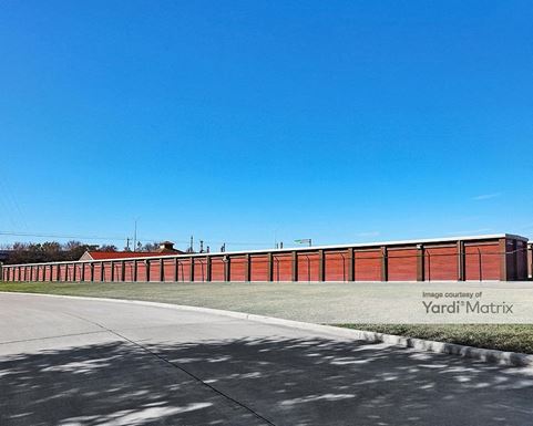 Source URL: https://cdnsc.rentcafe.com/dmslivecafe/3/1070610/1070610-1-6.jpg?width=-1&height=385&quality=80