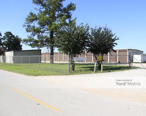 Source URL: https://cdnsc.rentcafe.com/dmslivecafe/3/1070611/1070611-1-2.jpg?width=-1&height=385&quality=80