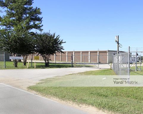 Source URL: https://cdnsc.rentcafe.com/dmslivecafe/3/1070611/1070611-1-3.jpg?width=-1&height=385&quality=80