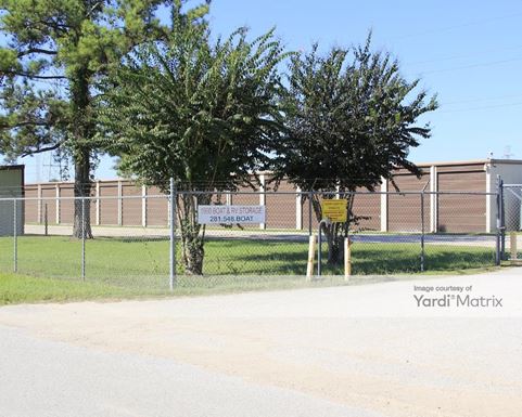 Source URL: https://cdnsc.rentcafe.com/dmslivecafe/3/1070611/1070611-1-4.jpg?width=-1&height=385&quality=80