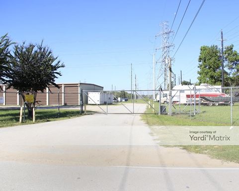 Source URL: https://cdnsc.rentcafe.com/dmslivecafe/3/1070611/1070611-1-5.jpg?width=-1&height=385&quality=80